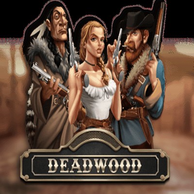 Deadwood