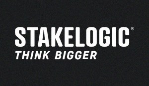 Stakelogic