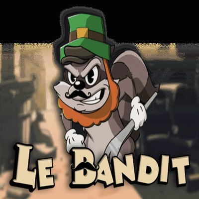 Le Bandit