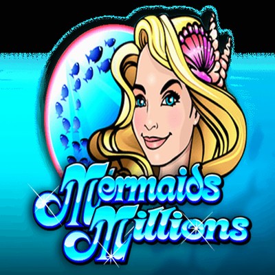 Mermaid's Millions