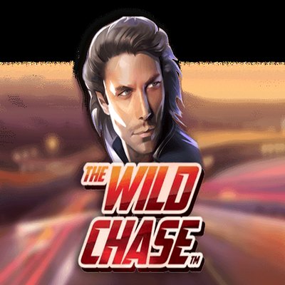 The Wild Chase