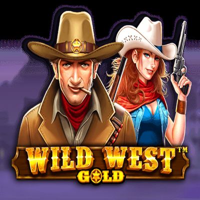 Wild West Gold